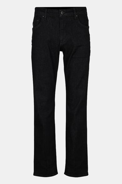 TZHN JOOP - 001 ΜΑΥΡΟ